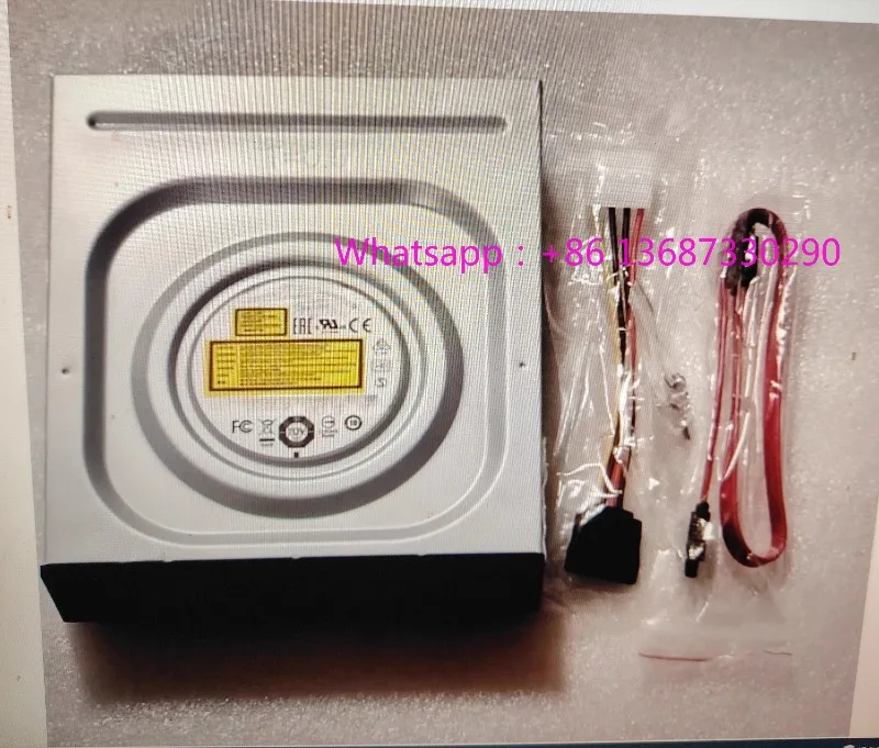 Blu Ray Drive Blu R…