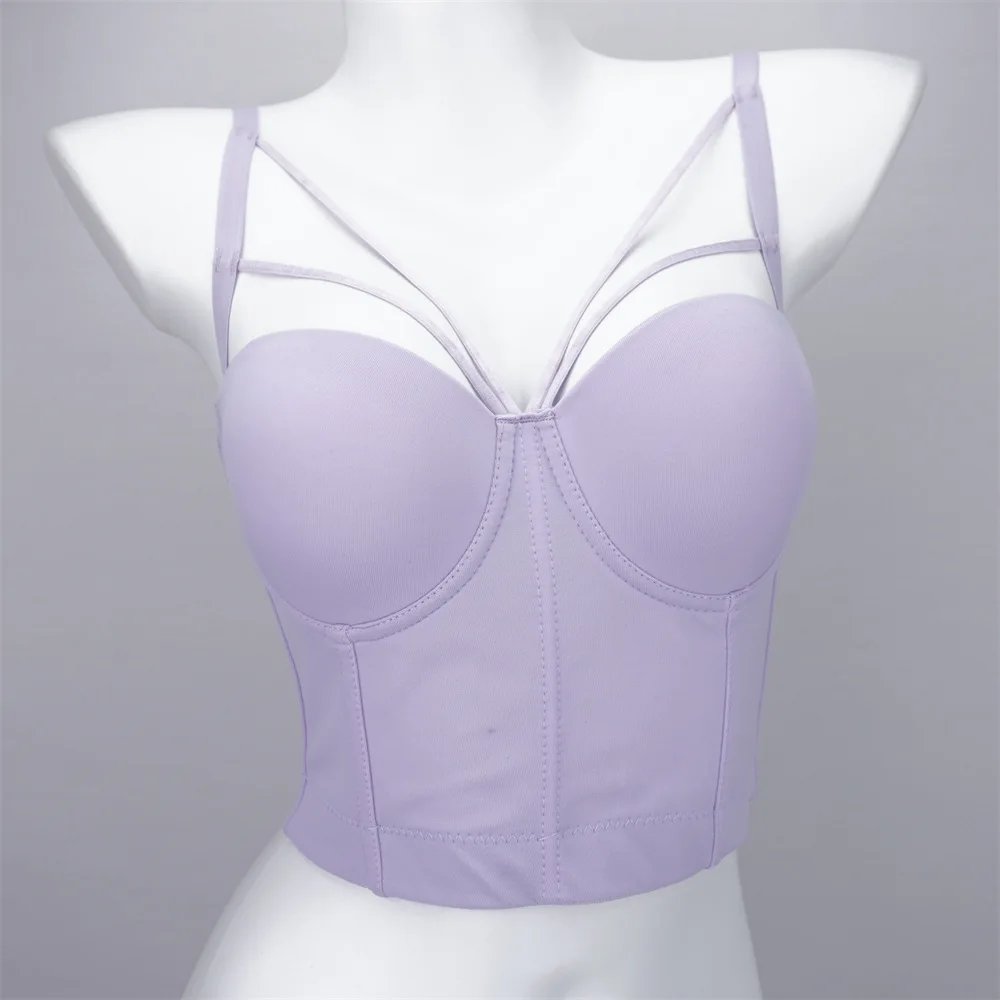 3-purple