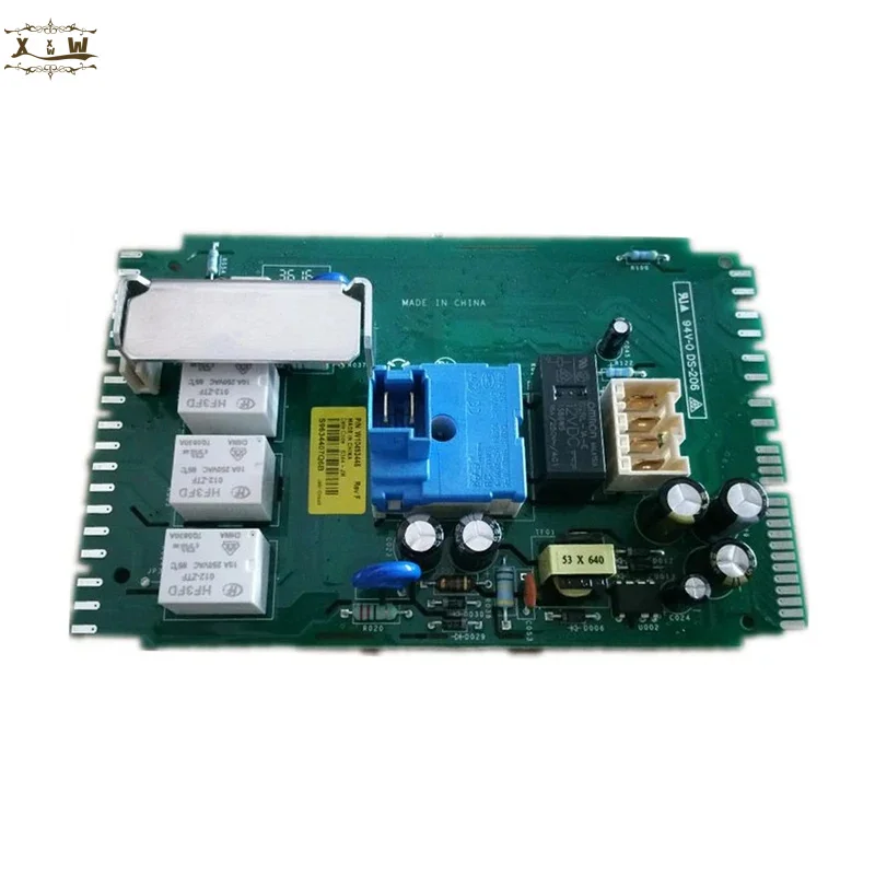carte-mere-de-commande-originale-w10442281-pcb-pour-machine-a-laver-a-tambour-whirlpool-wfc857cw-857cs-dd