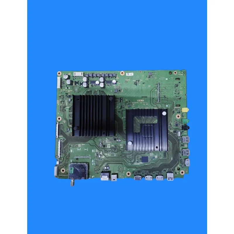 For KD-49/55/65/75X… - image