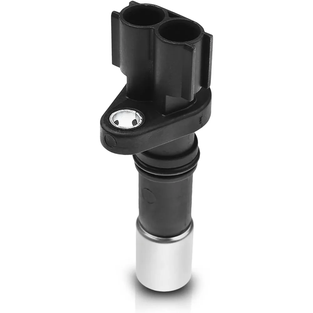 

Датчик положения коленчатого вала двигателя XOJOX A-Premium 90919-05070 для моделей Toyota Scion и Pontiac-Camry 09-17 RAV4 Corolla