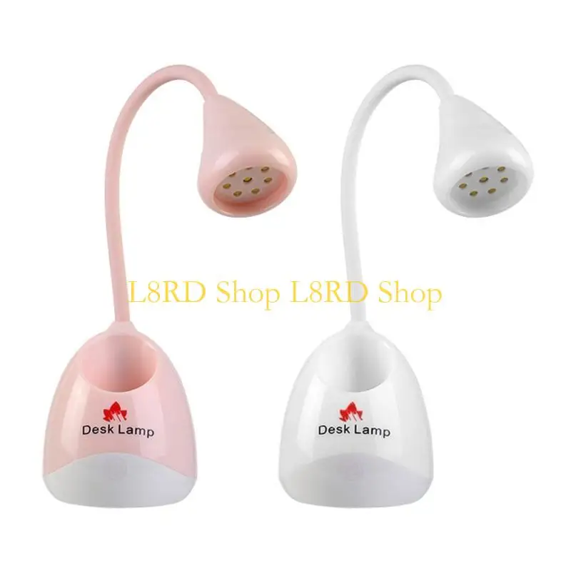 L8rd uv conduziu a lâmpada do prego, 36w secador unhas unhas gel polonês cura lâmpada rotatable luz do prego para casa diy