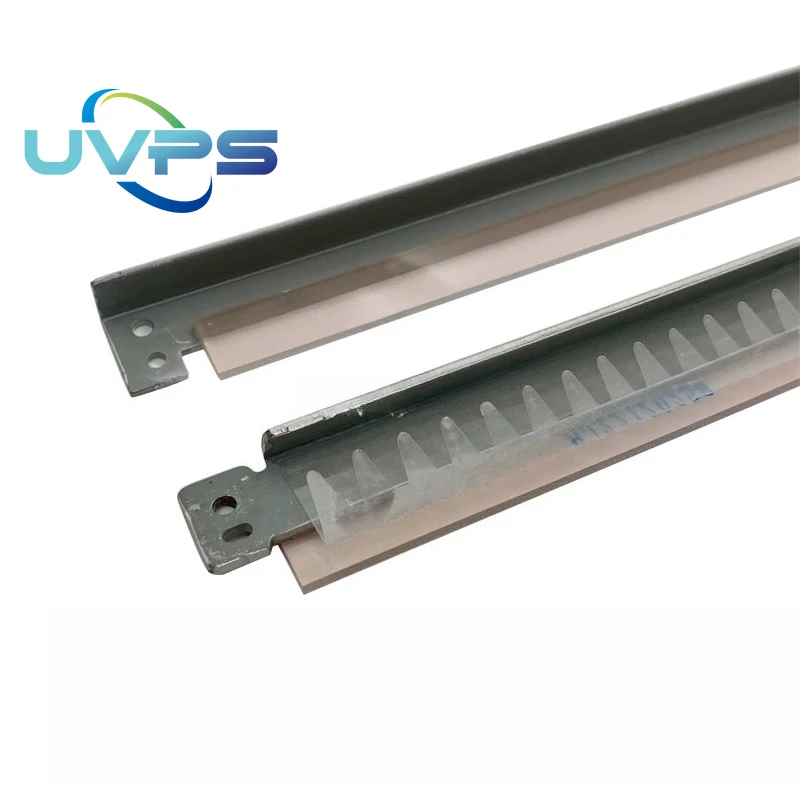 

5sets transfer blade Drum Cleaning Blade for Xerox IVC2270 2277 3370 3371 3373 3375 4470 5570 5575 C8030 C8035 C8045 C8055 C8070
