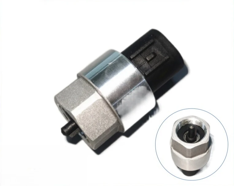 

3pcs Speed Sensor 964202D501,964202D500,5S4957,9421027600