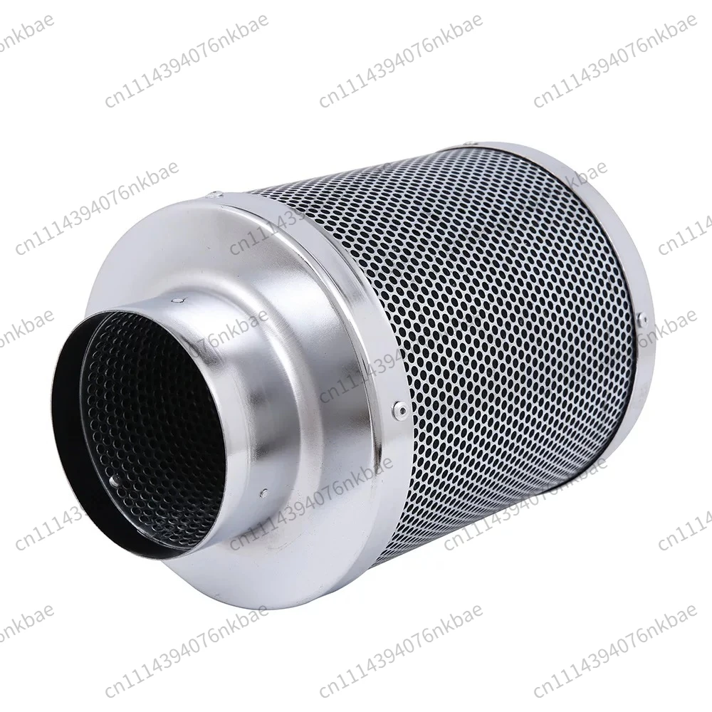 4-6-8-inch-inline-fan-carbon-filter-high-efficiency-deodorizer-for-grow-tent-ventilation