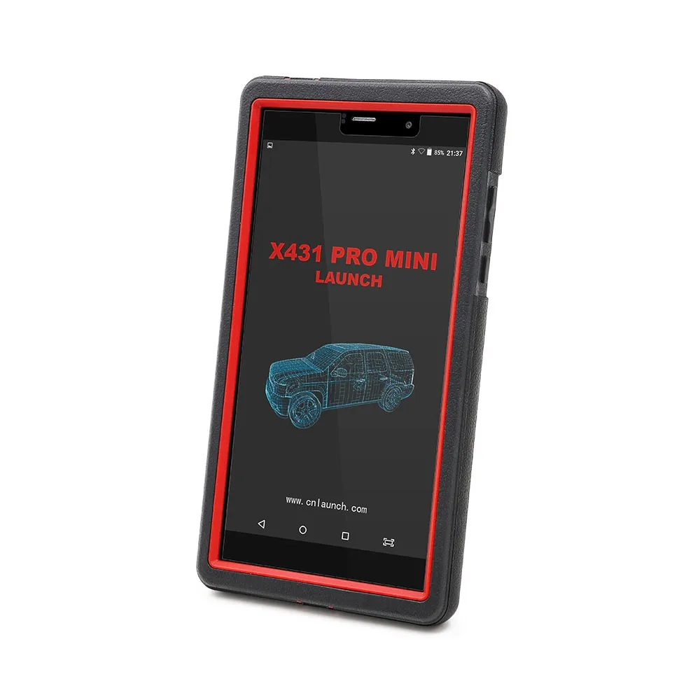 Latest Launch Brand X-431PRO MINI Automotive Obd Car Diagnostic Tool Set For Sale