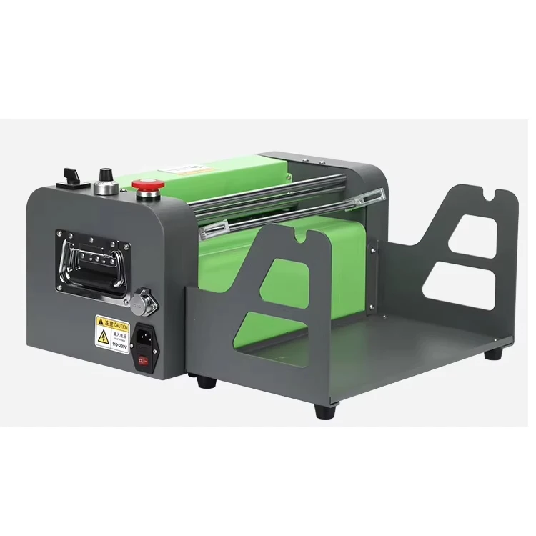 

Honeycomb Paper Making Machine for Cosmetic, Electroncal Products Packaging