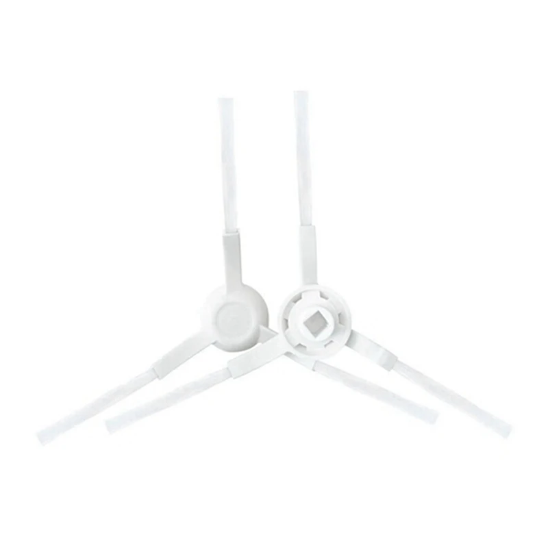 Substituição para xiaomi robô aspirador de pó e10 e12 b112 varredor escova lateral principal filtro hepa esfregão pano trapos peças reposição