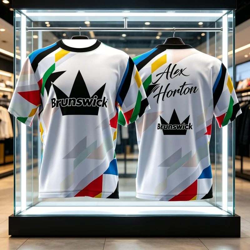 2026-nova-edicao-especial-de-moda-esportiva-camiseta-unissex-de-manga-curta-de-secagem-rapida-para-treino-e-praia