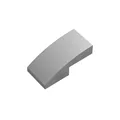 light gray-200pcs
