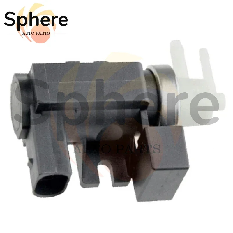 

8Е 0906627 7.22903.19.0 555195 Высококачественный новый электромагнитный клапан давления турбонаддува для Audi A4 1.9TDI A6 C5 1.9TDI автозапчасти