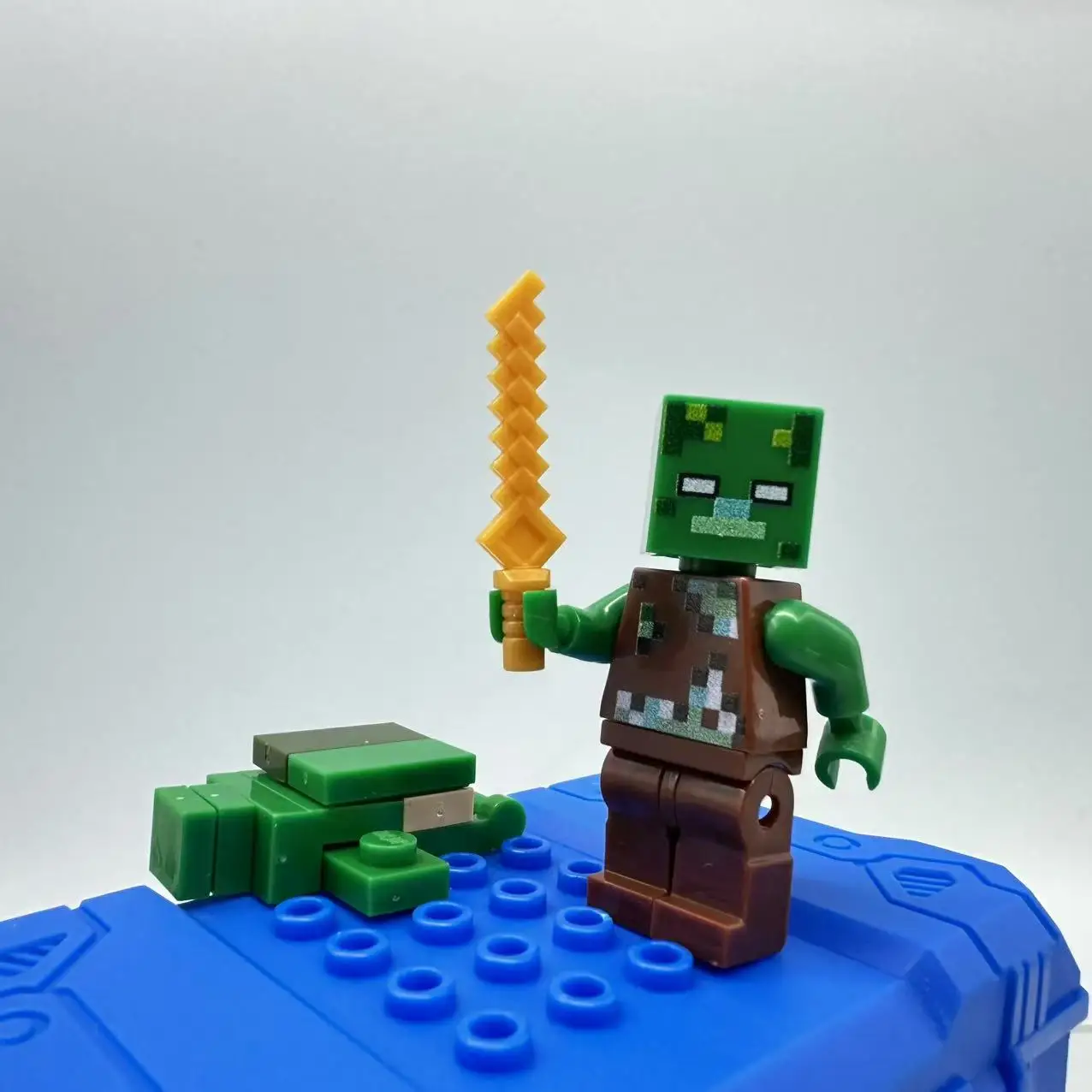 16 قطعة أنيمي بلدي العالم الشكل عمل تمثال دمية أطقم جمع البلاستيكية نموذج اللعب بالجملة الأطفال هدية عيد ميلاد