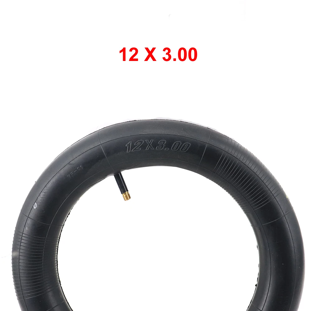 Good Quality 12/14/16/18/20/22 inch Bicycle Inner Tube  For Mountain Bike Children's Car Bicycle