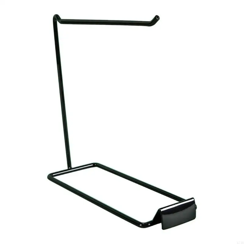 

Metal Jewelry Stand Jewelry Display Rack Alloy Texture Suitable for Bracelet