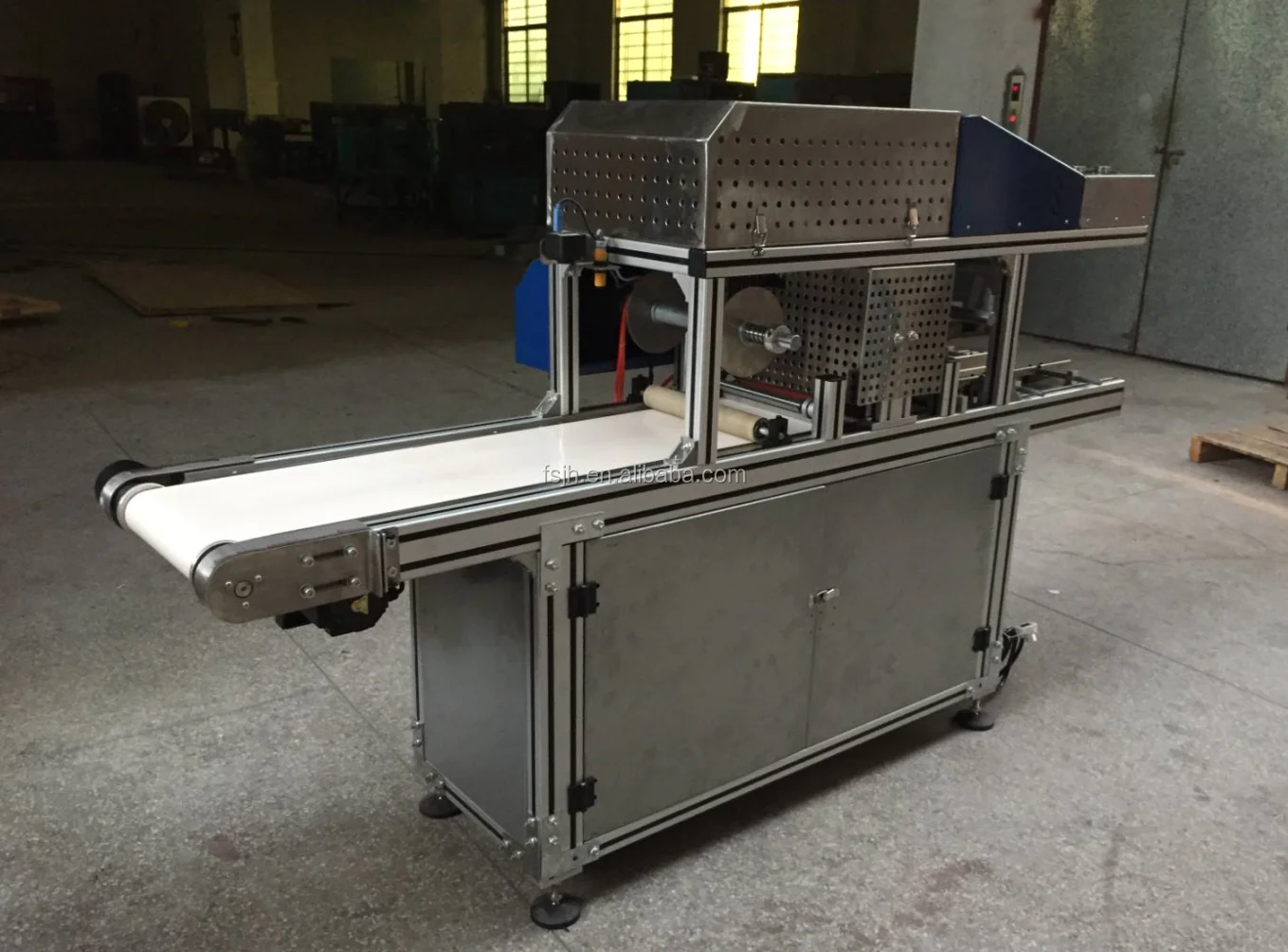 License Number Plate Printing Machine Hot Foil Stamping Machine