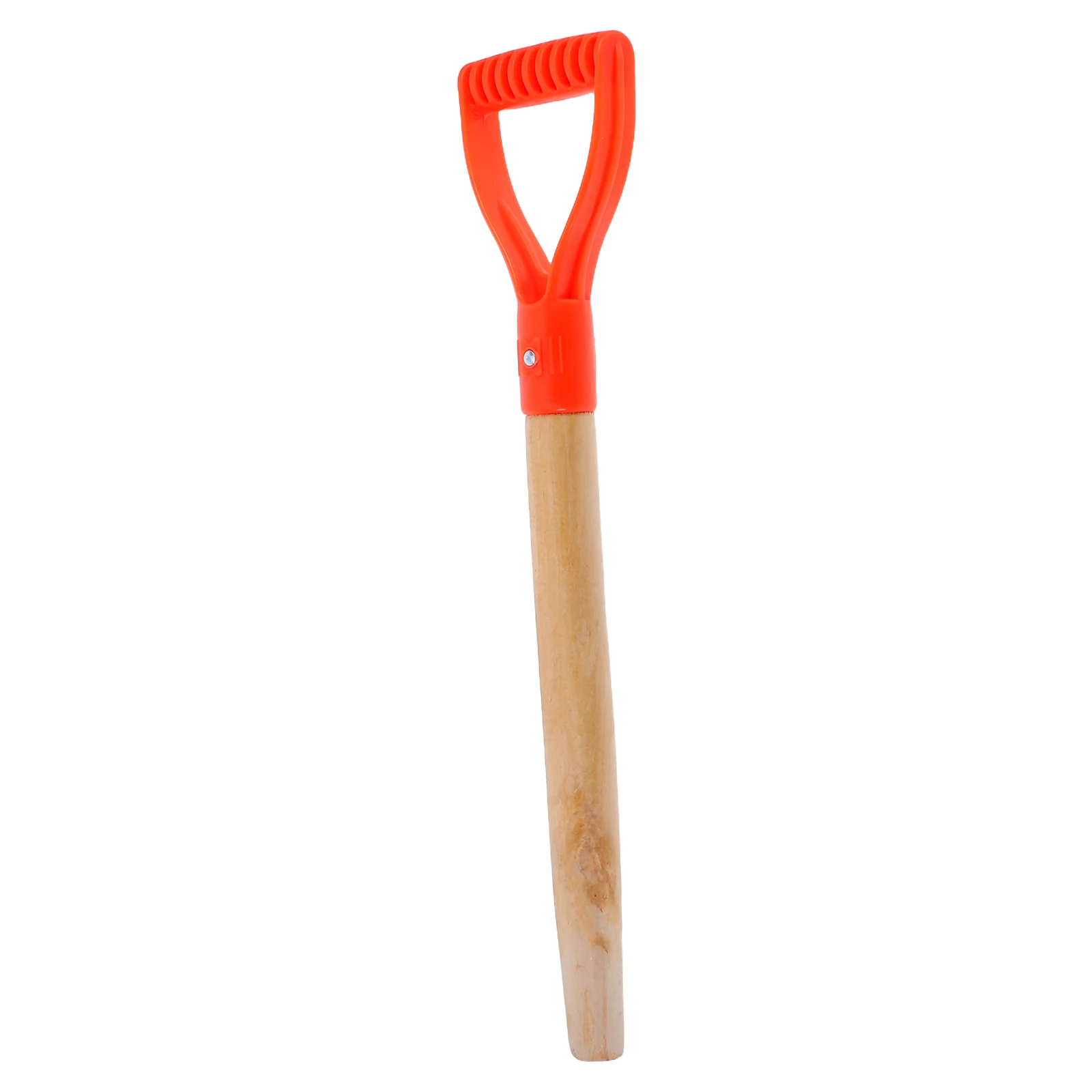 

Garden Shovel Replacement Ergonomic Design Nonslip Heavy Duty Handle For Long Shovels – Gardening Tool Handle