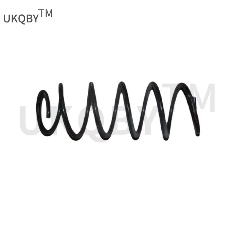 Applicable To Fo Rd… - image