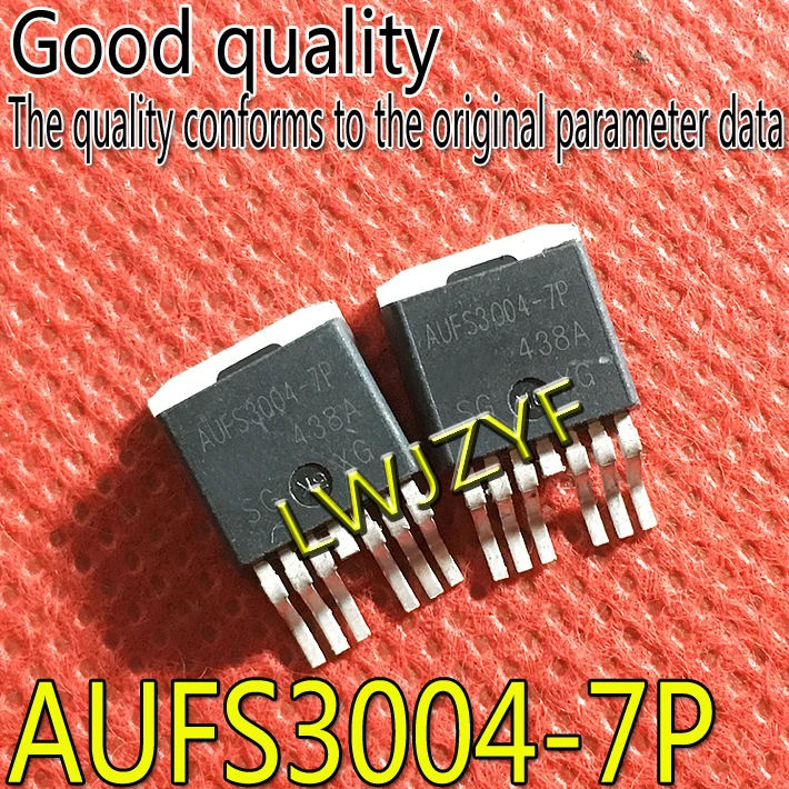 (1Pieces) New Origi…