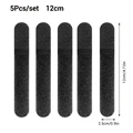 Black 12cm
