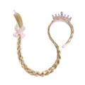 Crown Pink