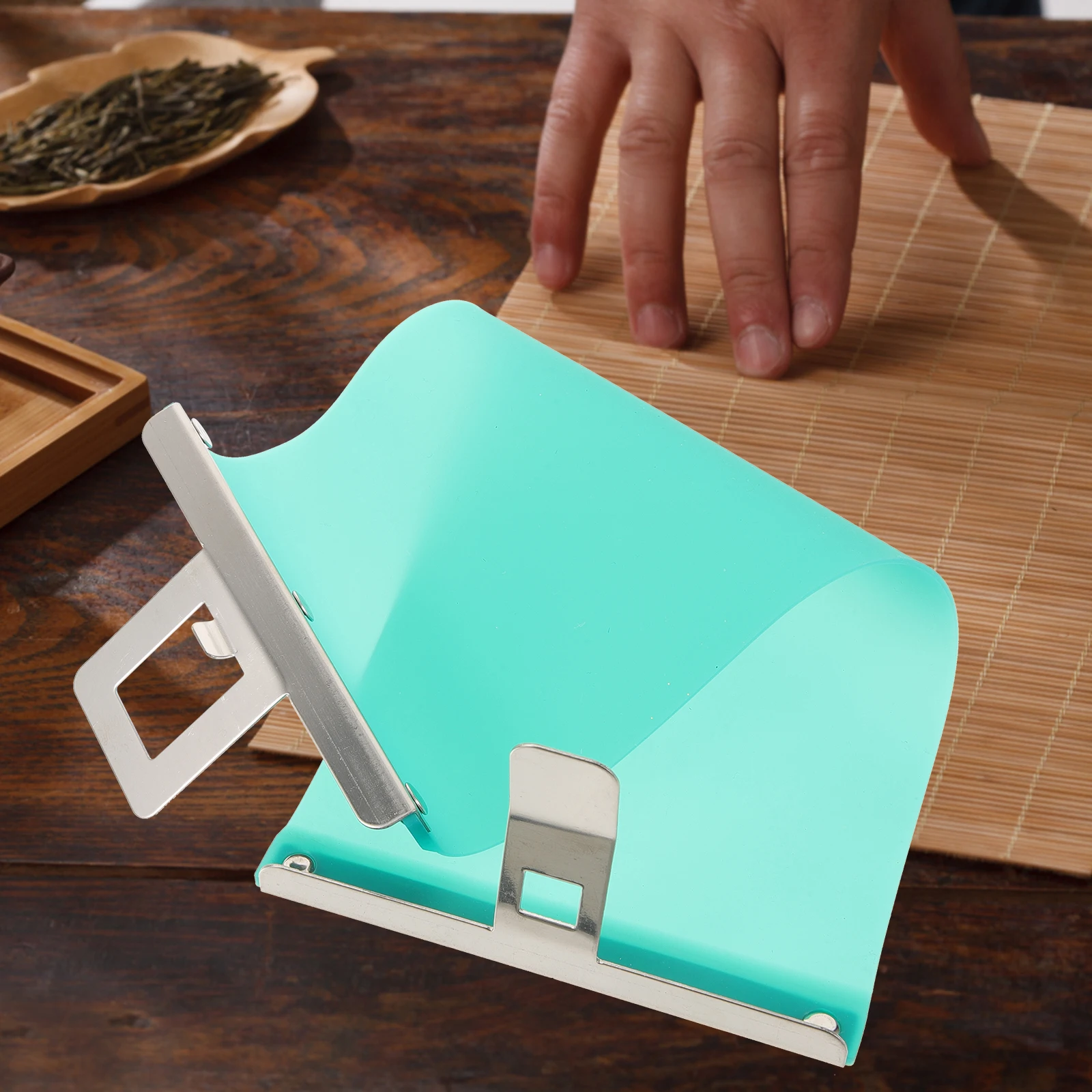 

Silicone Mug Wrap 11Oz Heat Resistant Sublimation Clamp For Cup Printing Diy Transfer Elastic Cup Press Art Supplies