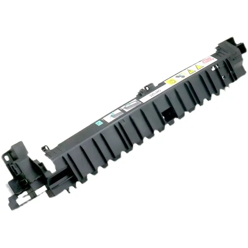 

Крышка фьюзера для Ricoh MP 2554 2555 3054 3055 3554 3555, внешняя крышка копировального аппарата