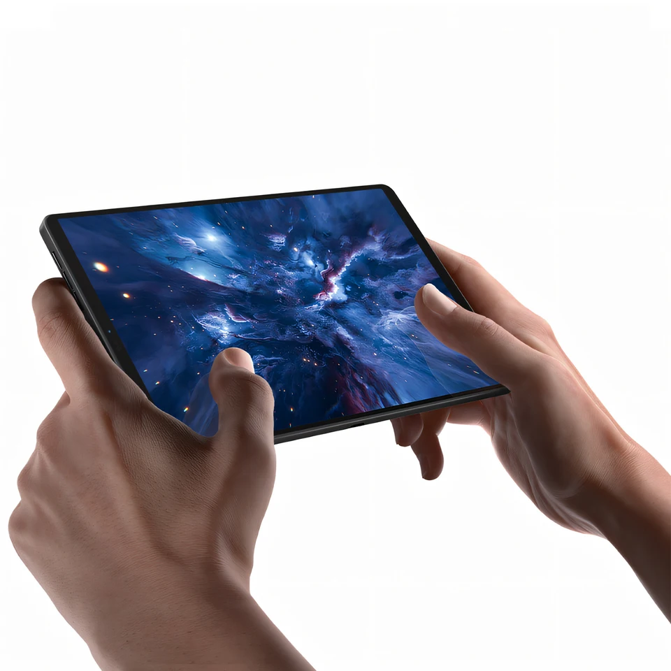 タブレットLEGIONy700gen4 レノボ Lenovo Legion Y700 Gen 4 AI Gaming Tablet 8.8 インチ Wifi版