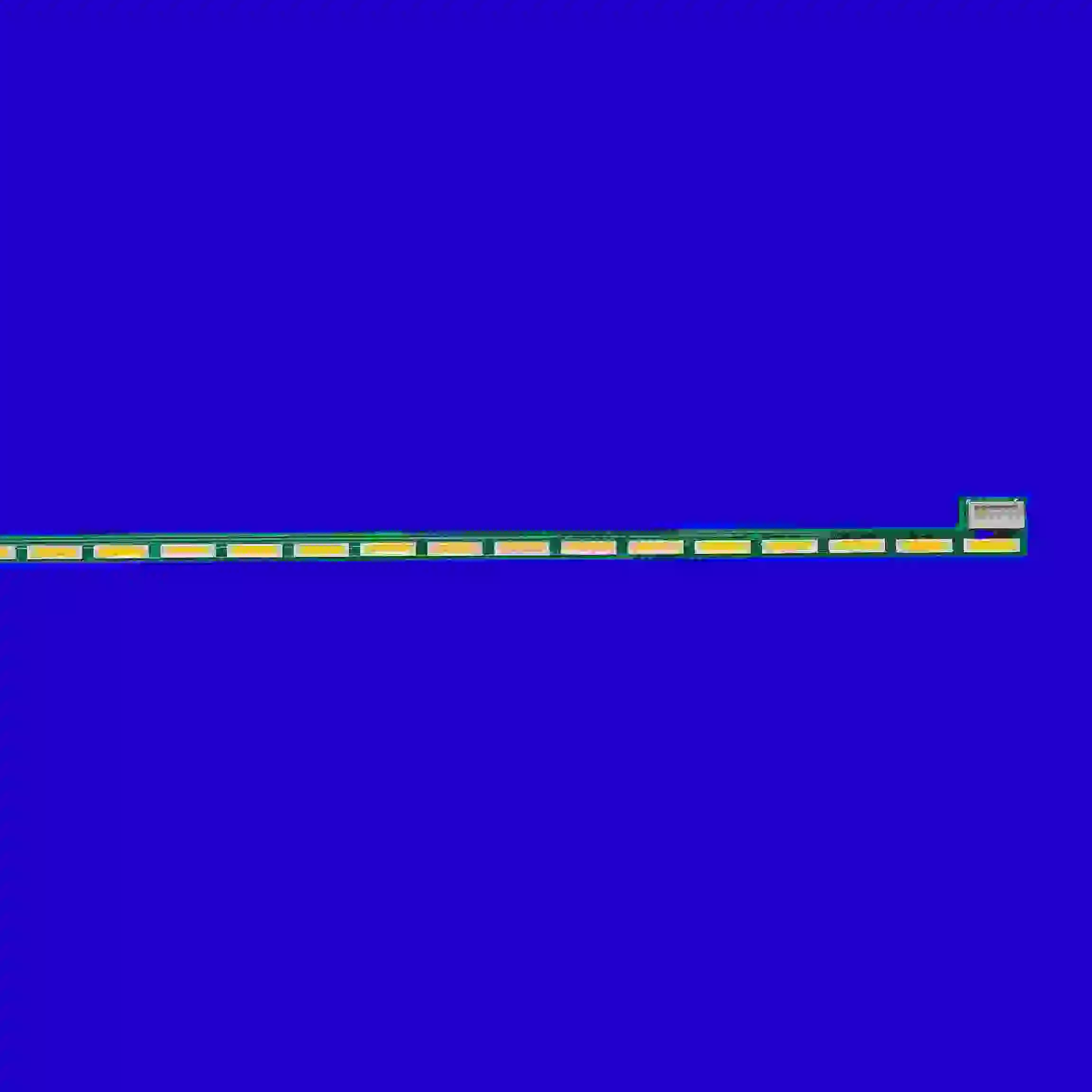 LED Strip For U2415B LM240WUA SSA1 240UWA 6916L-1888A