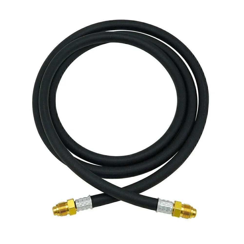 1pc Argon Gas Hose Welding Gas Regulating Hose 5/