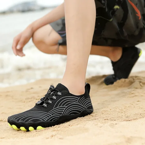 Zapstos 남성용 스포츠 신발, 스니크 에어 럭셔리 농구 스니커즈, 가장 편안한 에어 플랫폼, 테니스 딜, 패션