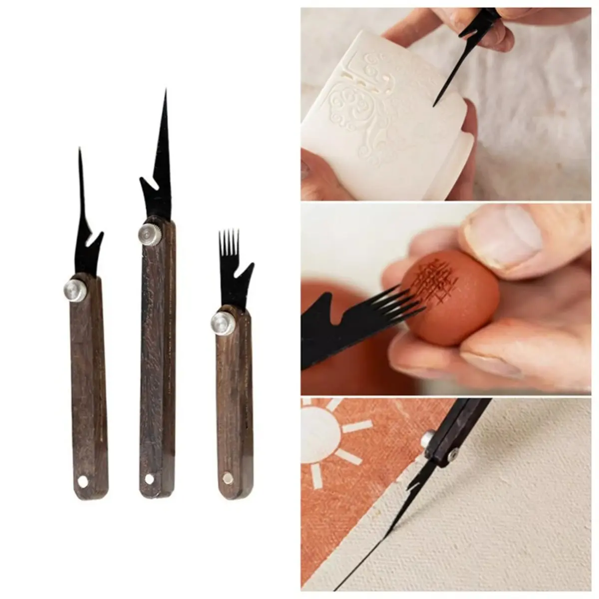 folding-pottery-carving-tools-for-cutting-mud-punching-tissue-carving-ceramic-sculpting-equipments-wood-steel