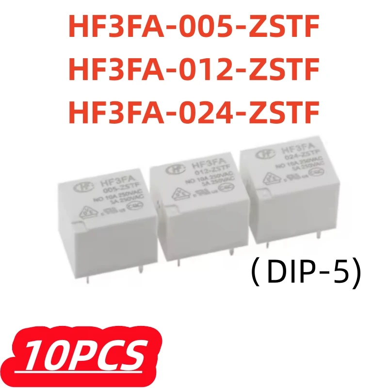 10Pcs/Lot 100% New …