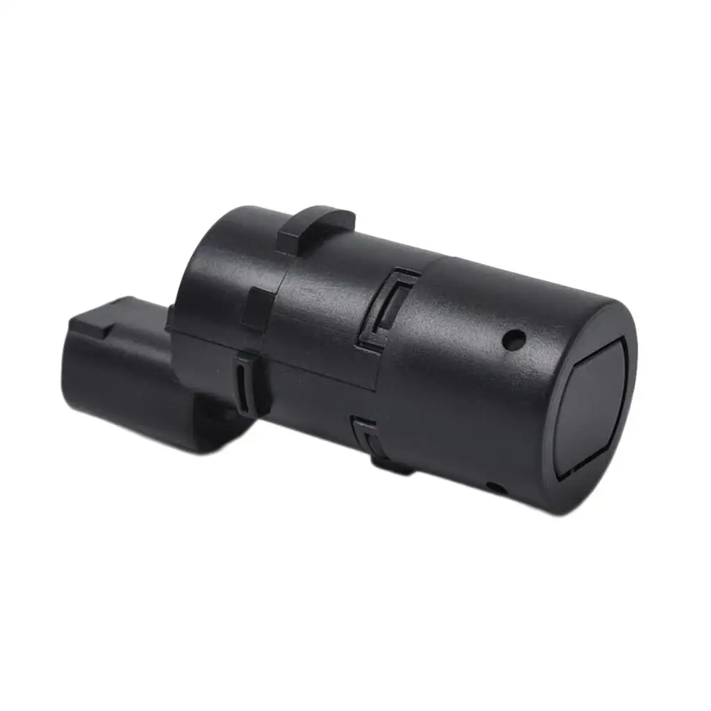 

Универсальный датчик парковки заднего хода, АБС-пластик, вспомогательное устройство для заднего бампера серии 7 серии X5 5