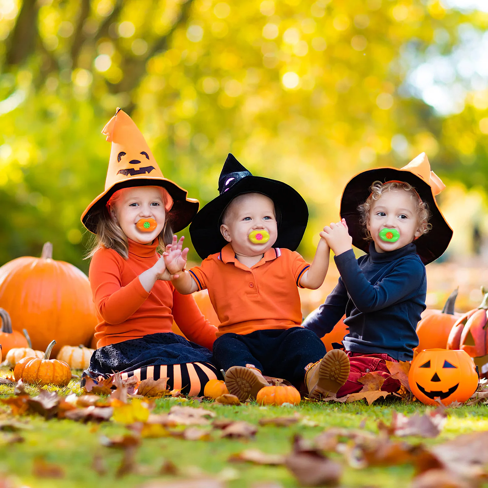 

30Pcs Plastic Whistle for Creative Lip Design Whistles Party Game Favors Birthday Christmas Festival Gift Set