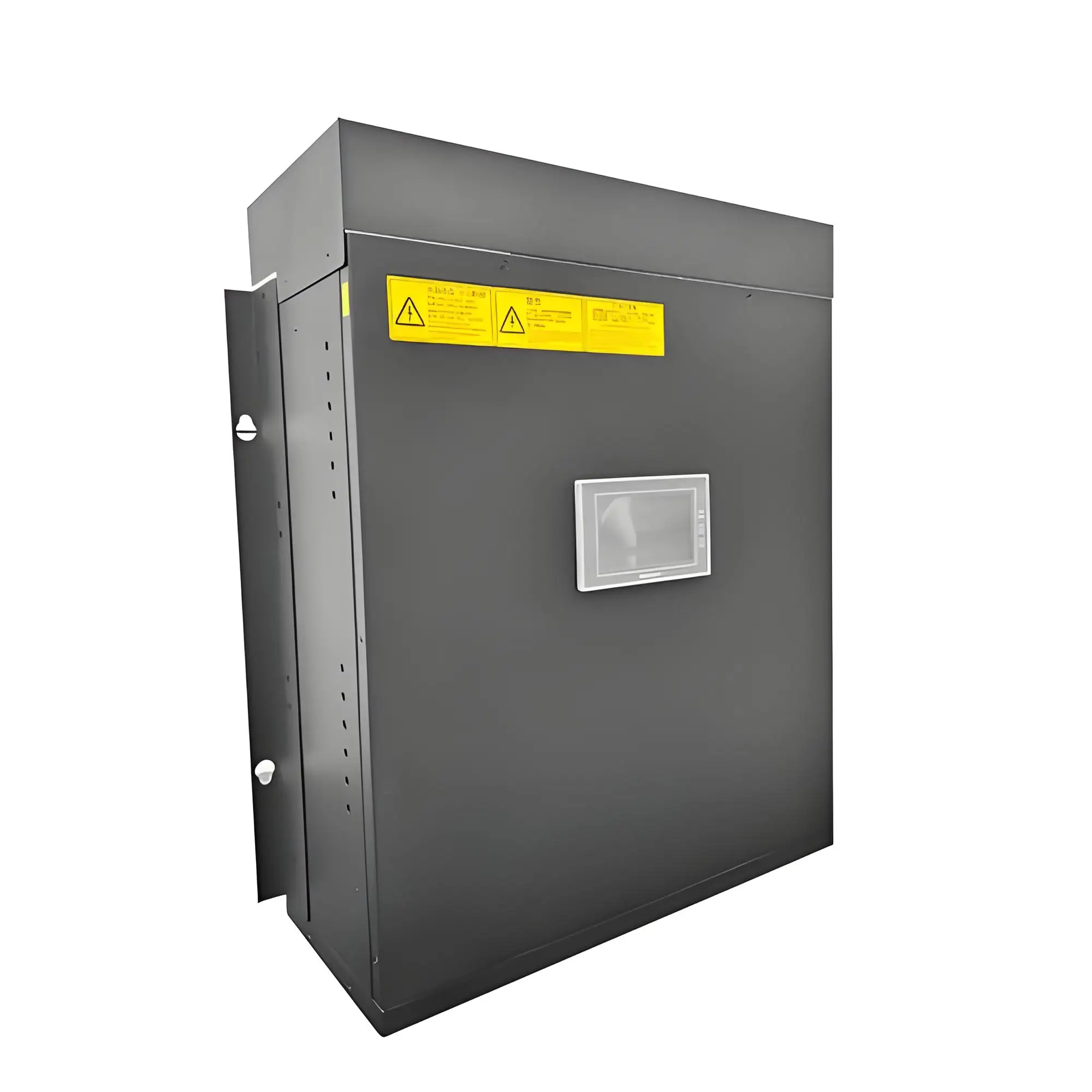 Pfc Electric Harmon…