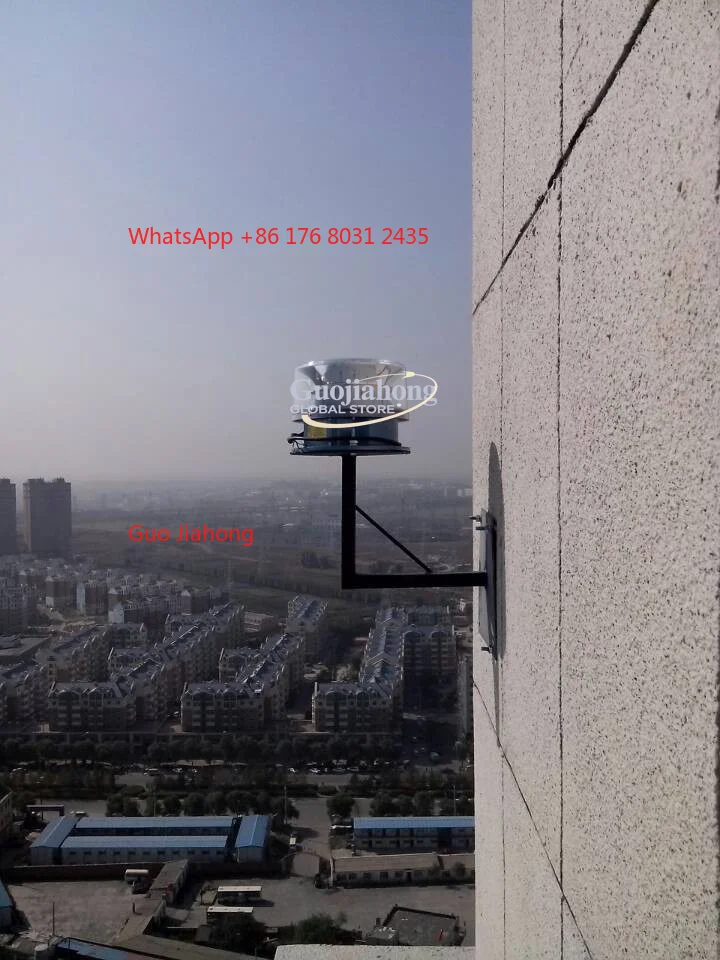 

Красный/белый мигающий заградительный фонарь средней интенсивности, высокая видимость для высоких конструкций, телекоммуникационные башни