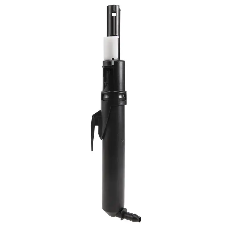 Ab59-Headlight Clea…