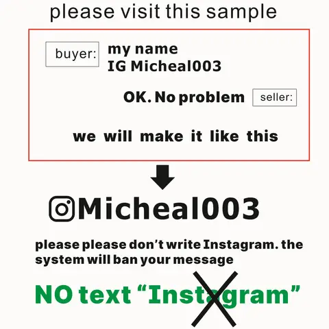 Custom Text Car sticker My Name Instagram Facebook logo WEBSITE X YouTube Channel Snapchat Twitch Motorbike Window Scooter Decal 10 best sales lada logo - №5