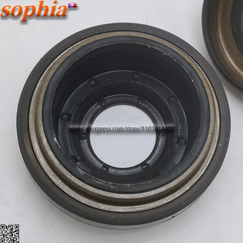 

01J 201J331291F 01J331191B CVT Sensor Wheel Rotor For VW Audi 02-08 Auto Transmission Multitronic Sensor