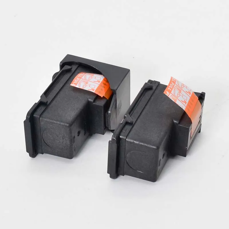 [1x SL-870-1 Blue] Original Remanufactured Postage Ink Cartridge For SendPro ® Mailstation 18 ml Pitney Bowes