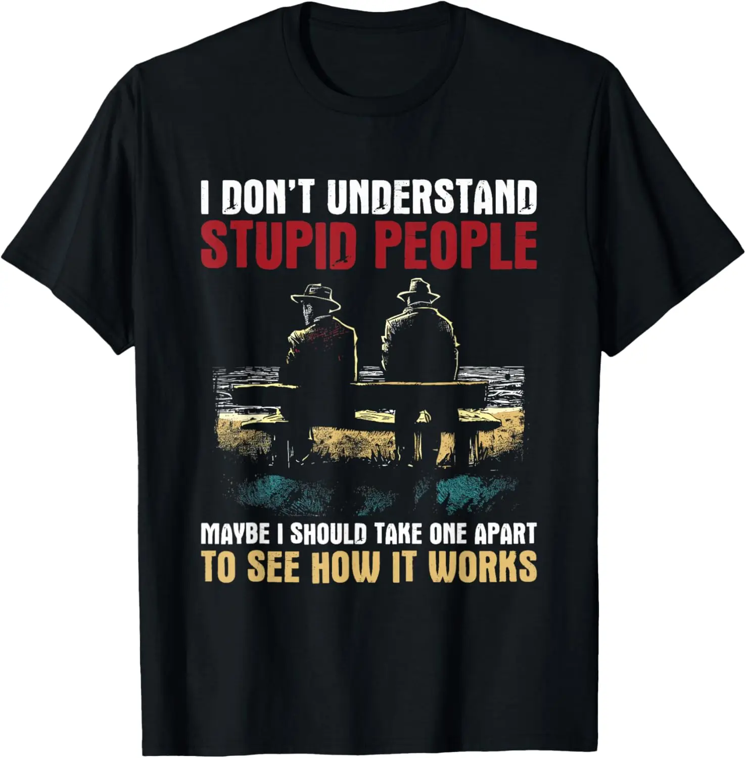 eu-nao-entendo-pessoas-estupidas-–-camiseta-vintage-engracada-para-pessoas-tondeiras