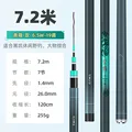 6.5H            7.2M