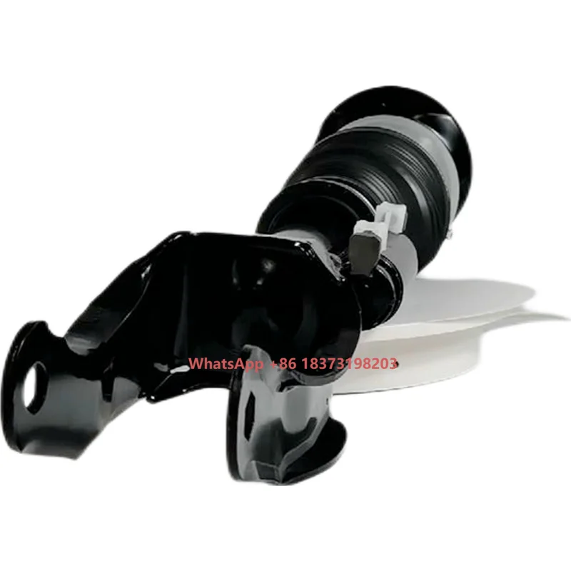 

In Stock Bag Suspension Universal Shocks Manufacturers air Suspension for Cars Spring and Absorber Air Ride Struts Front Shock