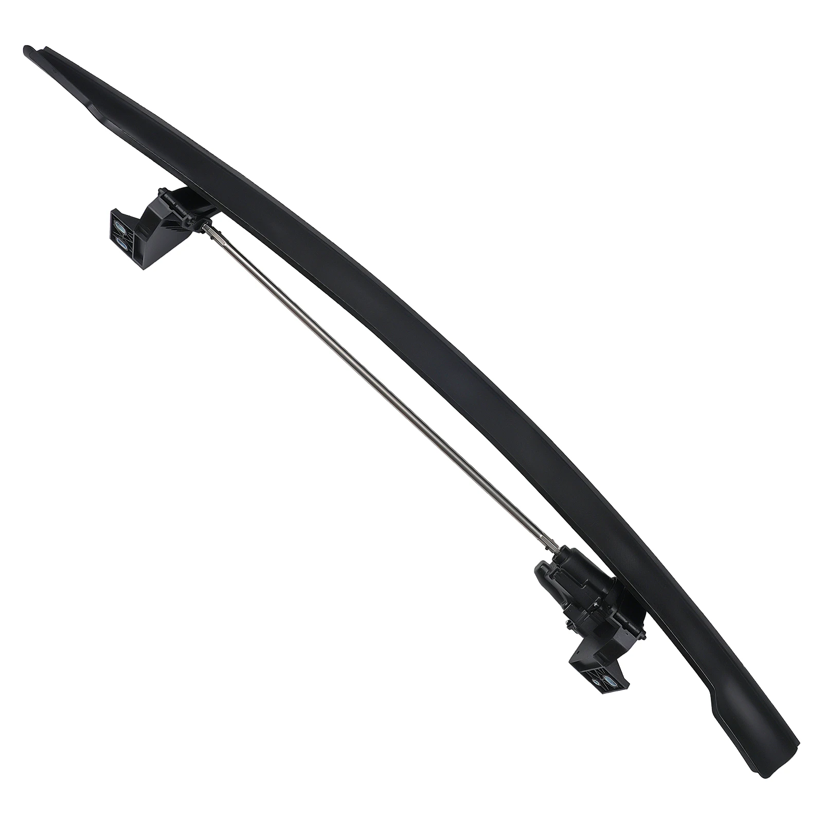 Front Air Dam For R…