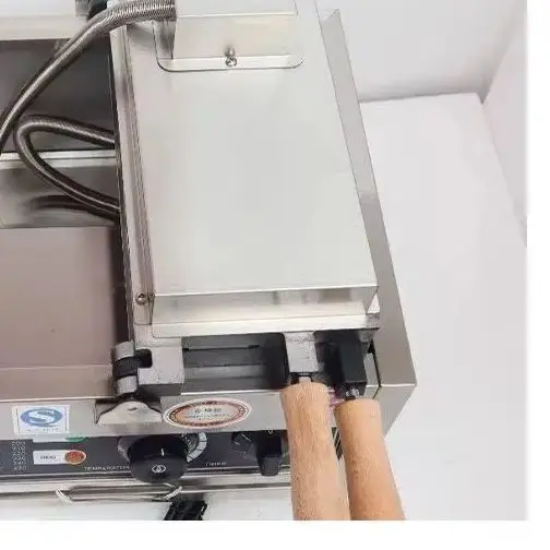 Waffle Stick Maker … - image