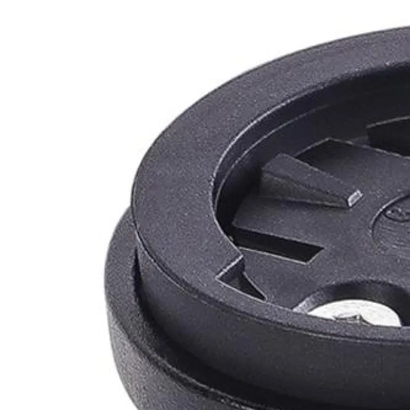 

Крепление для велокомпьютера из алюминиевого сплава, основание для велосипедного компьютера MTB, кронштейн для спидометра для Garmin/Wahoo/Bryton/IGPSPORT