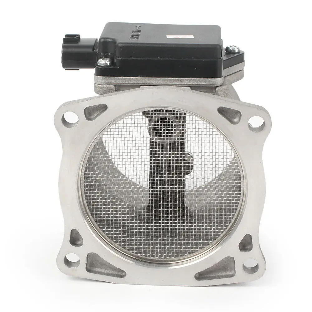 

Автомобильные аксессуары, датчик массового расхода воздуха 22250-75010 для TOYOTA 4RUNNER 1996 T100 1994-1997 TACOMA 1995-1997, новинка