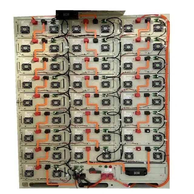 Almacenamiento de energía apilable 48V 200AH 10kwh 20kwh 30kwh 50kwh 51,2v 100ah 5kwh batería inversor sistema de energía Solar batería Lifepo4