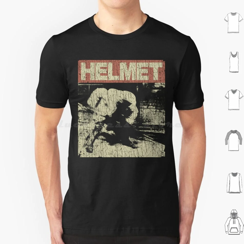 

Meantime 1992 T Shirt 6xl Cotton Cool Tee Helmet 1990s 90s 90s Music Hard Hard Music Heavy Metal Metal Metal Band Metalhead