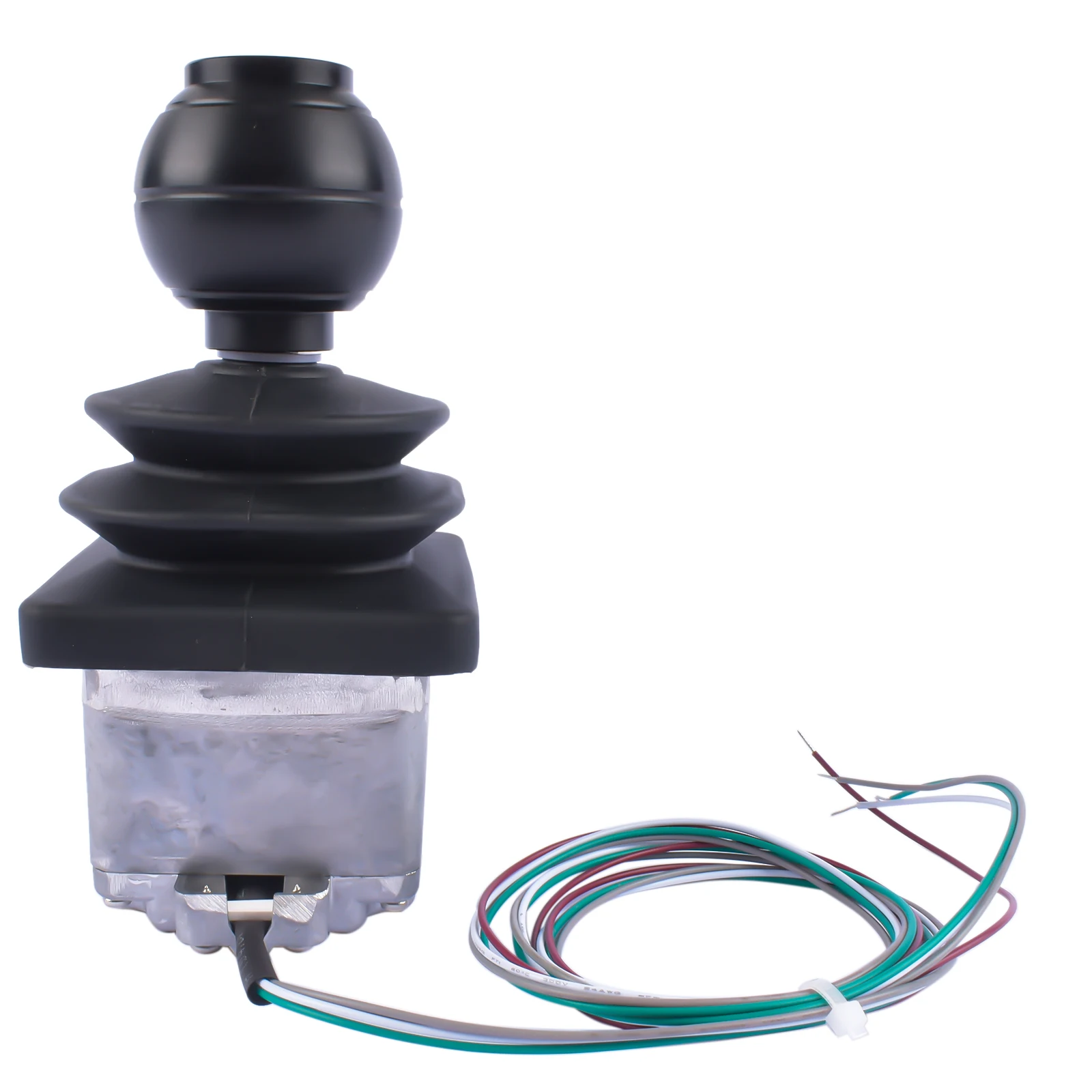 

AP02 2441305340 Joystick Controller Fits Haulotte HA16SPX, HA18SPX, HA16TPX, HA260PX